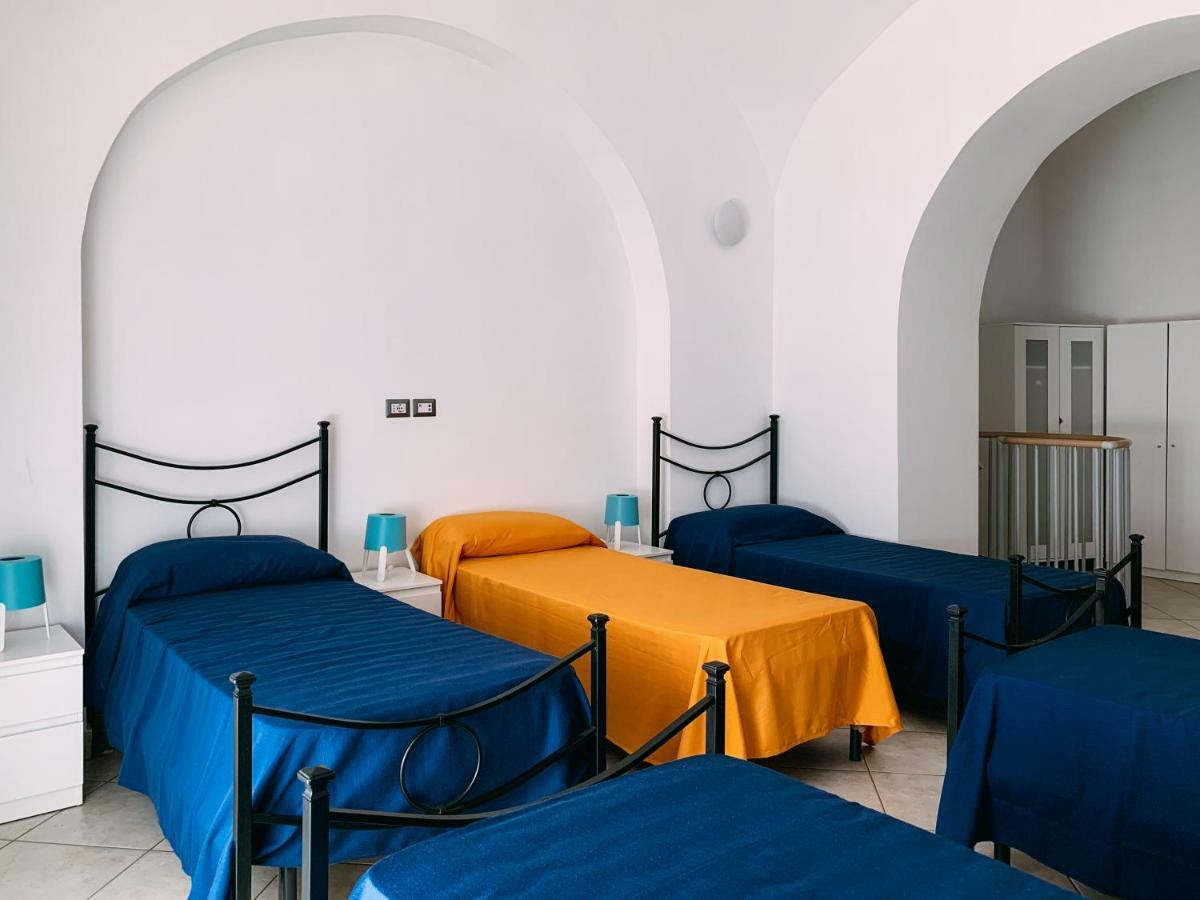 Casa Cidis Casa vacanze